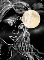 La Luna